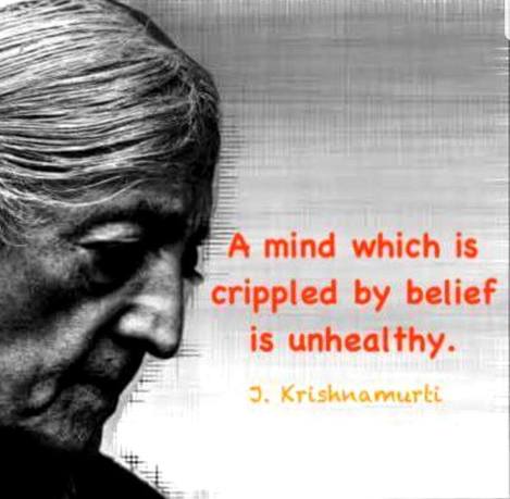 69024532_747022845731080_3306993808532570112_n