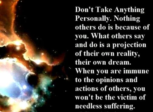 69137715_738879256545439_1697352220472770560_n