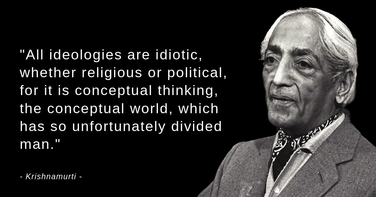 Copy-of-dalai-lama-on-death-1