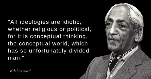 Copy-of-dalai-lama-on-death-1