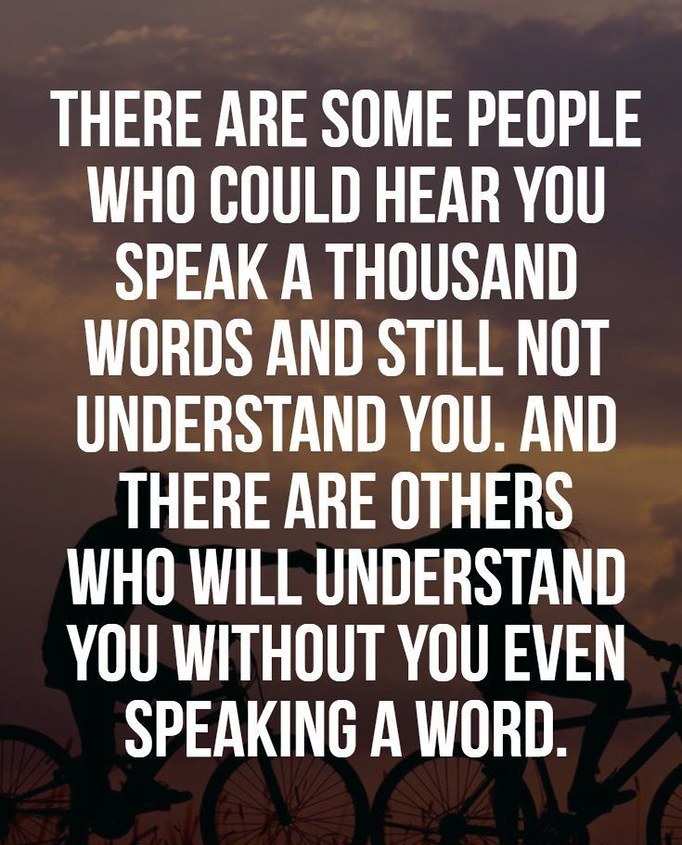 41606024240_5f04b4a35a_b