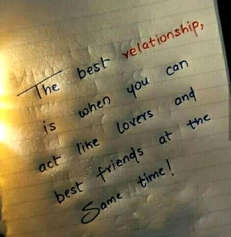 69260338_747658392334192_9035113617292263424_n