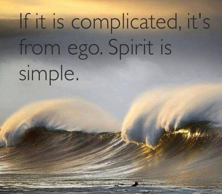 69951485_757300988036599_449910923906252800_n