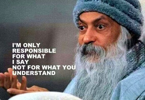 70406834_756027954830569_5346266575848603648_n