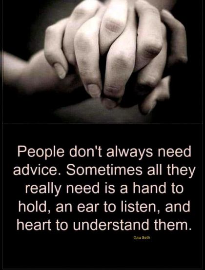 70687419_765503887216309_6162316138819616768_n