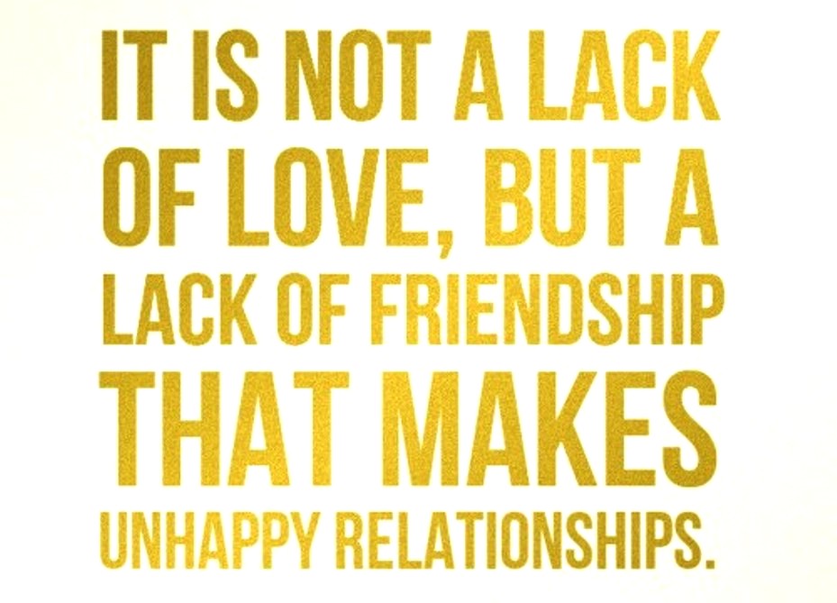 70788361_763491704084194_1330306041933463552_n