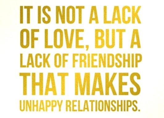 70788361_763491704084194_1330306041933463552_n