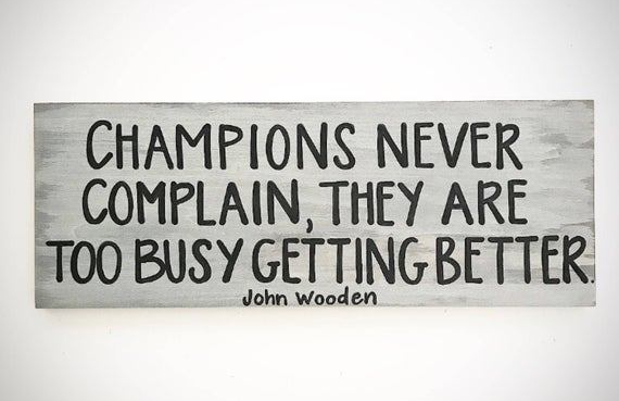 il_570xN.1262974832_4a47