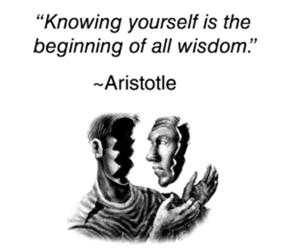 knowing-yourself-is-the-beginning-of-all-wisdom-300x300