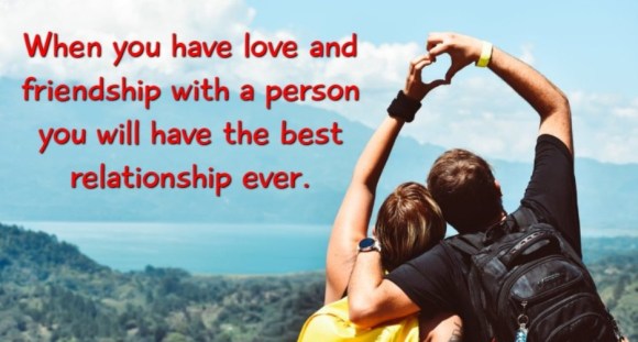 quotes-about-love-friendship