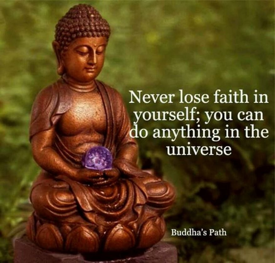 70945230_766840900415941_7542243973738266624_n