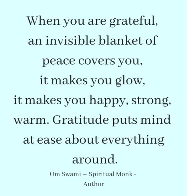 71476758_773378043095560_7487680765044457472_n