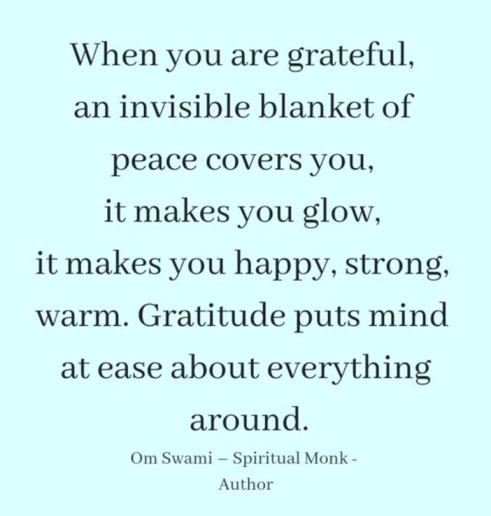 71476758_773378043095560_7487680765044457472_n