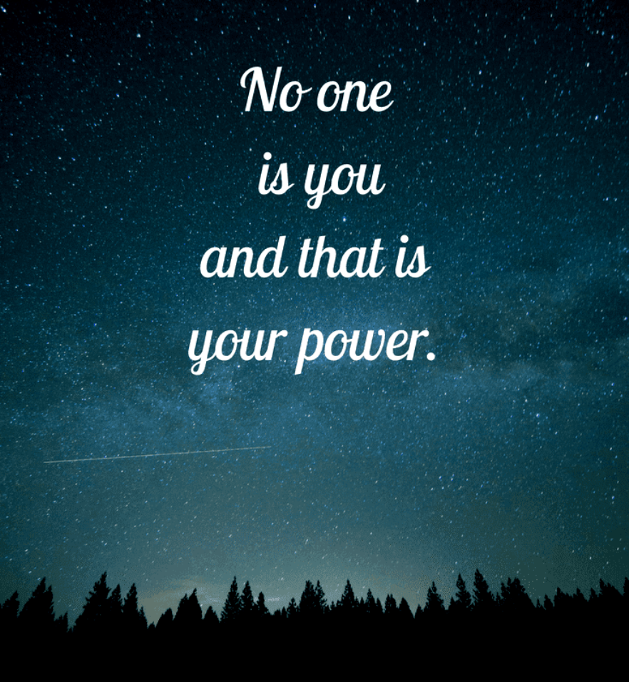 7b9ab74b60f1ec2685c1641483ed5a0f