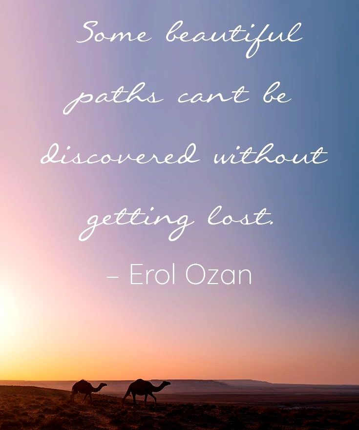 9a44637f06df91f26b431a15f1755dde