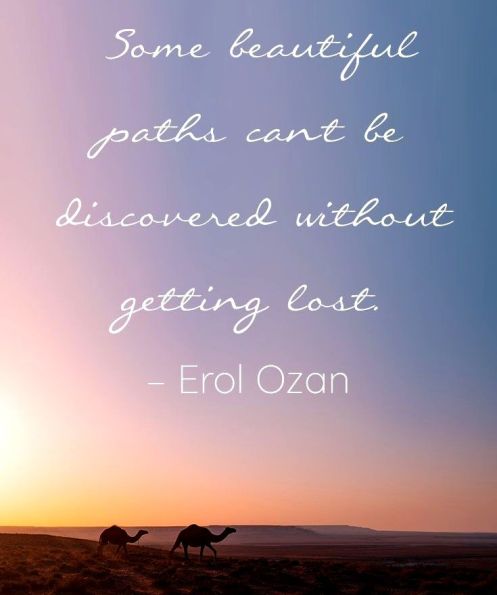 9a44637f06df91f26b431a15f1755dde