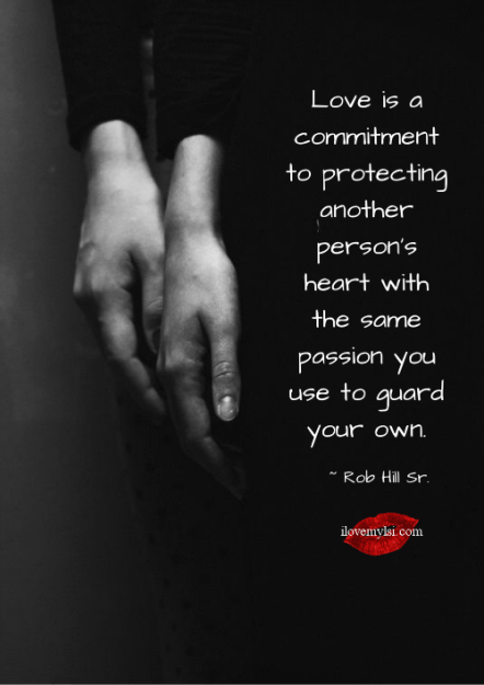 271842-Love-Is-A-Commitment
