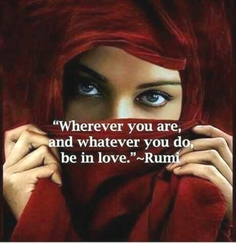 72460162_813438915756139_5890978006482026496_n