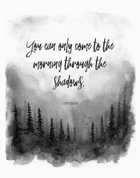 74289634_800914427008588_6094067055491809280_n