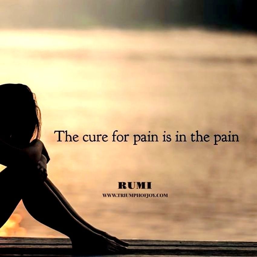 74789928_800791787020852_6409338932286193664_n