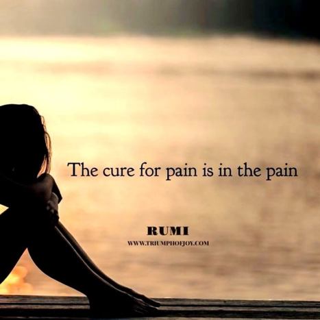 74789928_800791787020852_6409338932286193664_n