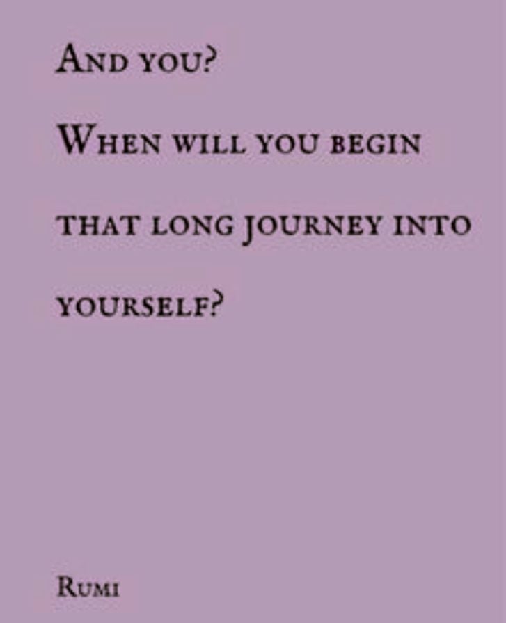 74888271_807365549696809_9199808489059254272_n