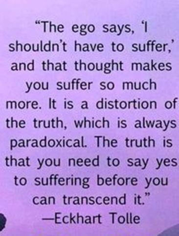 75550310_802372840196080_3630686269358473216_n