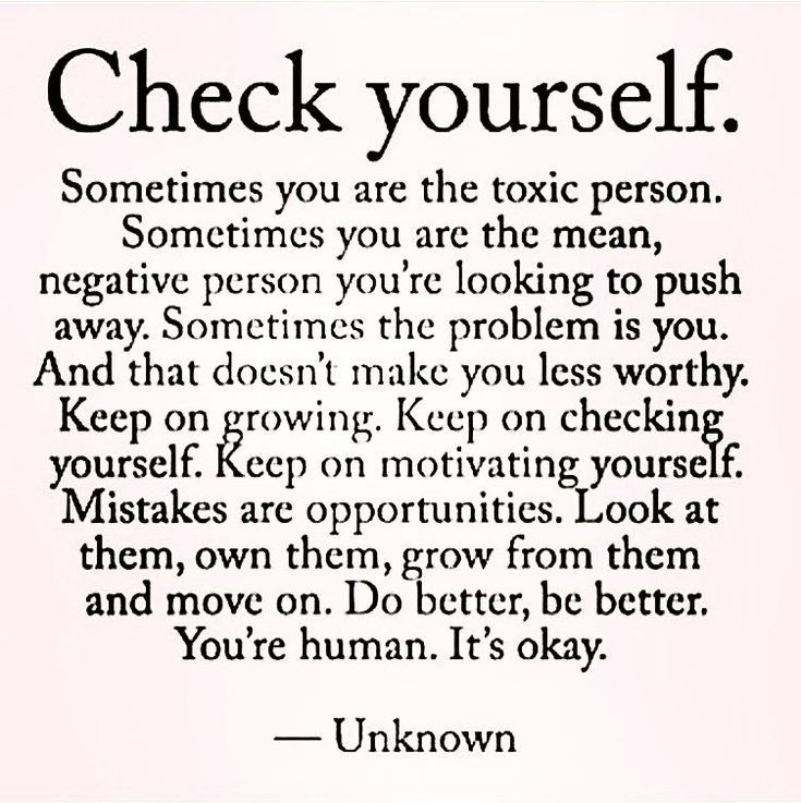 1e23e3d98ebb46c63abfe60444ec5469