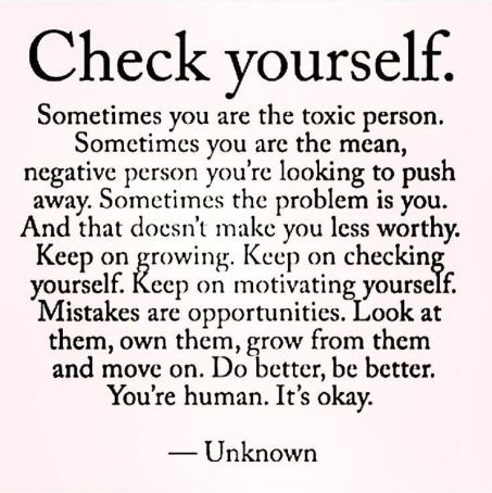 1e23e3d98ebb46c63abfe60444ec5469