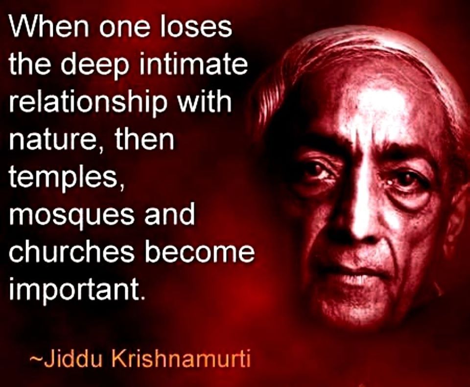 78077157_822148411551856_9187610674564431872_o