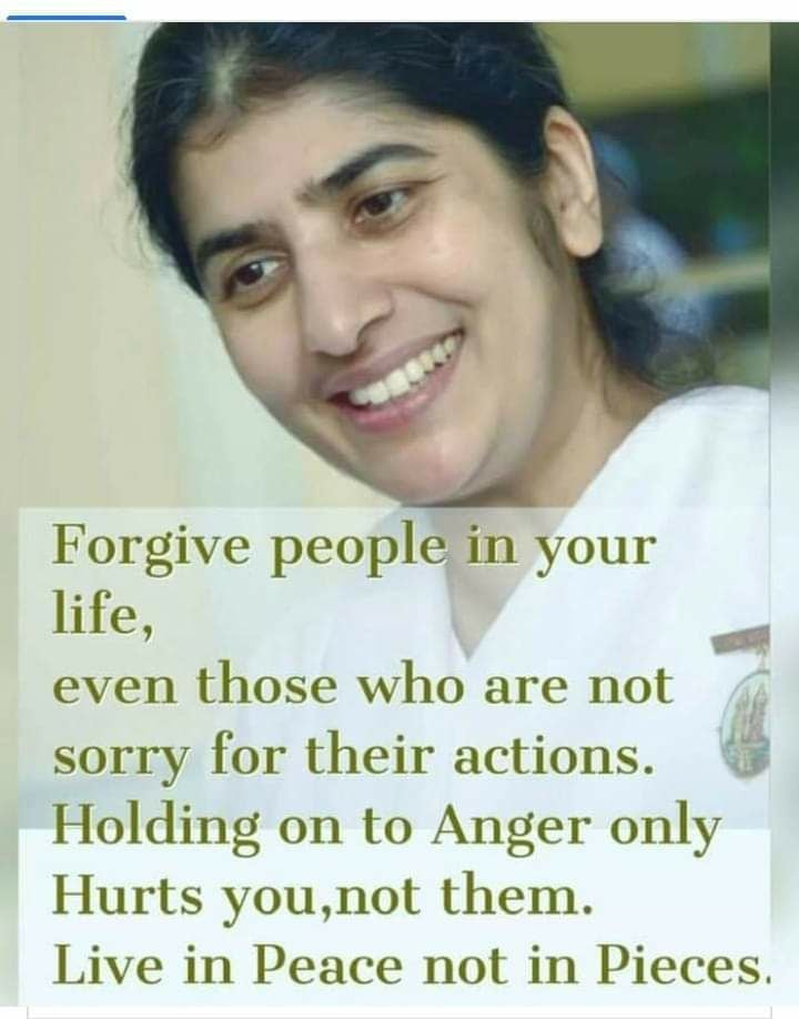 78232435_823786208054743_7283774985053667328_n