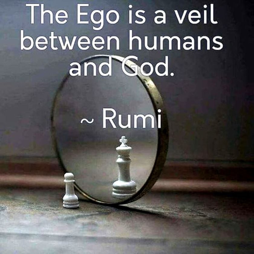 79293455_834256173674413_8817948126502453248_n