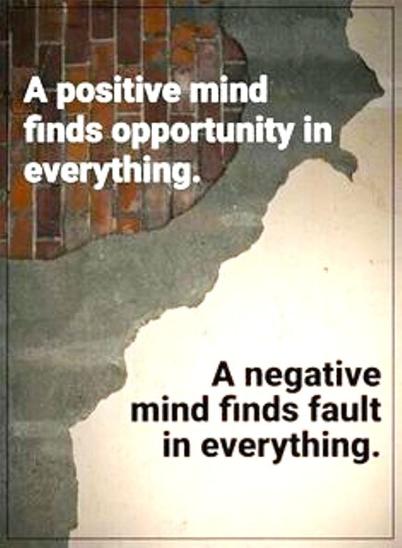 79318112_829003584199672_2711543111732953088_n