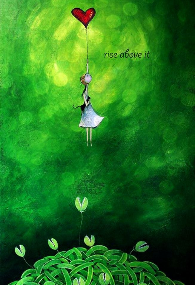 79369515_835045266928837_926843965267771392_n