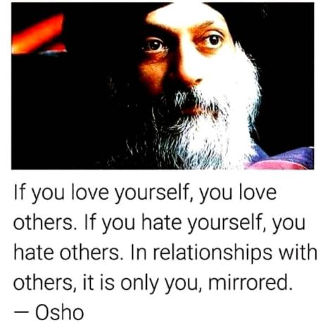 81181745_841122579654439_3873132470228484096_n