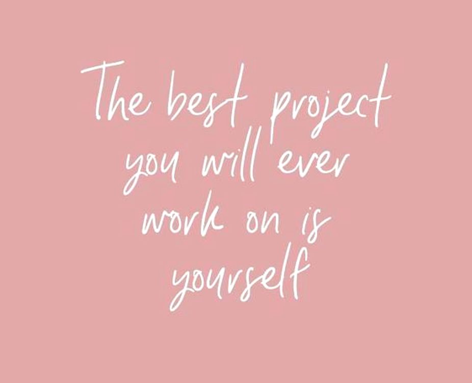 6150941e50b8801778fbefcdda04d809