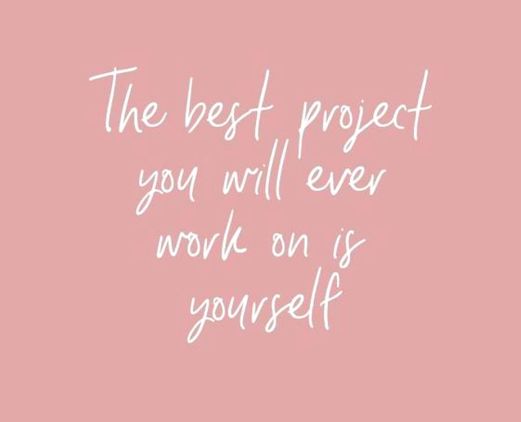 6150941e50b8801778fbefcdda04d809