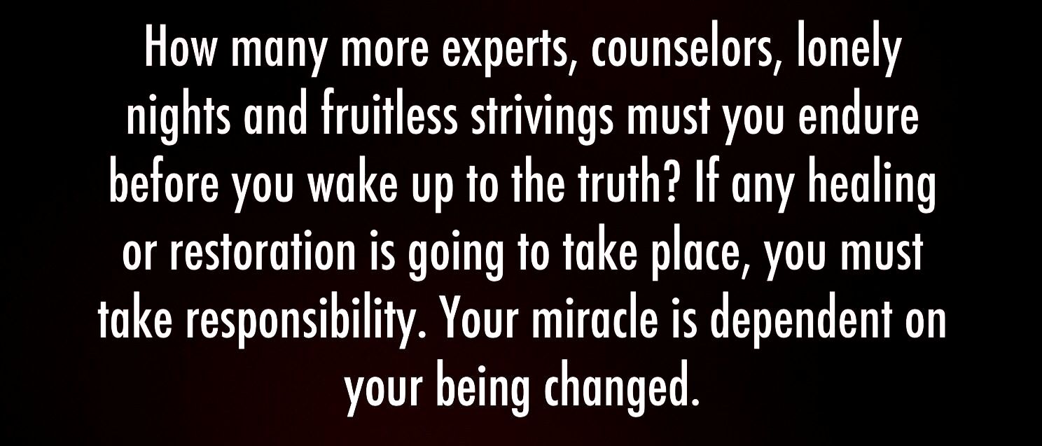 7e1b6d0e1ecd5ff8778647f112e46f24