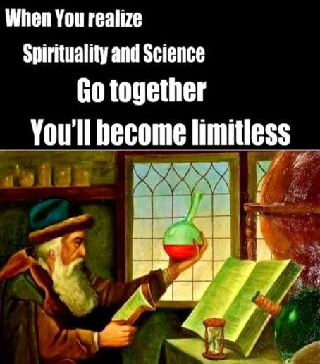 82244010_855296268237070_2956825842149228544_n