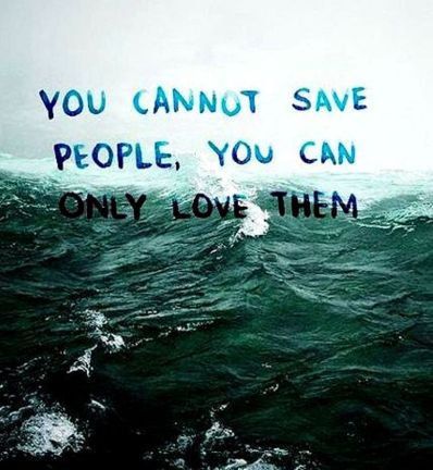 83522294_861885260911504_908519225306382336_n