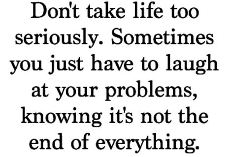 985d2a8cc15a7a1c0cf4e3e183bd3948