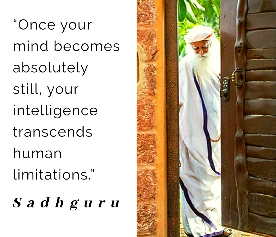 83601249_875224209577609_4240989323844911104_n