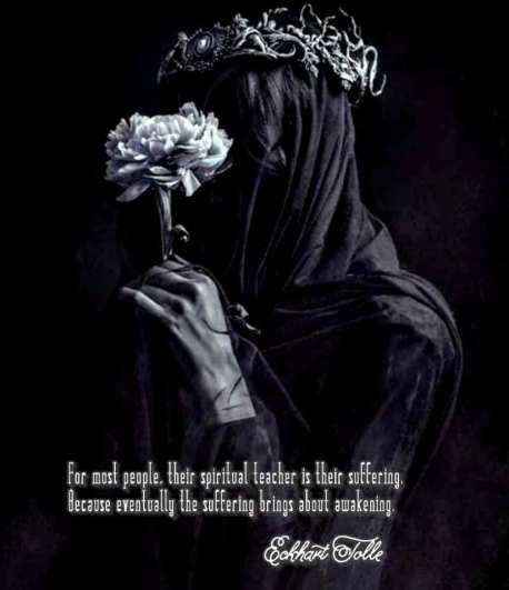 84032830_881281105638586_3306194188701270016_n