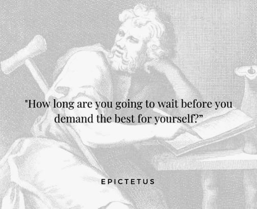 84085079_883320825434614_3781733315606740992_n