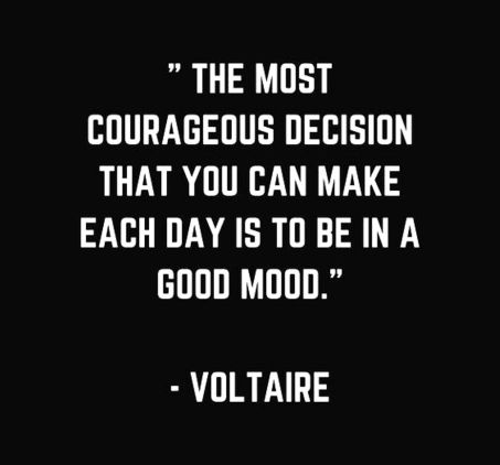 85049602_880505145716182_5490395881481961472_n