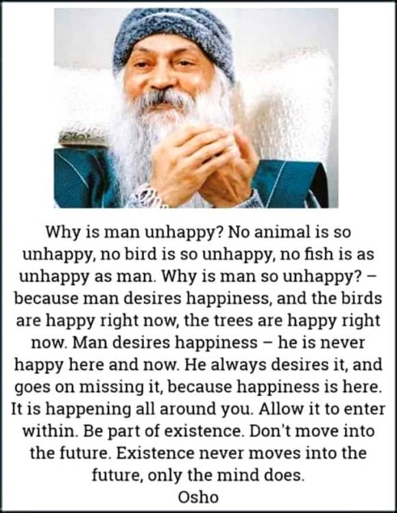 87440094_891786071254756_1832919740729786368_n