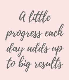 8dc6df0c4a91d95802145dbafdf89584