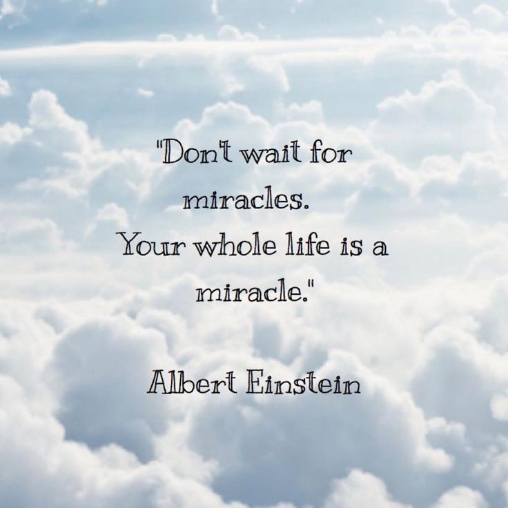 926d479d17adb72059e9bd4df0e4df6d