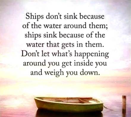 87969297_897473624019334_1729245938943262720_n