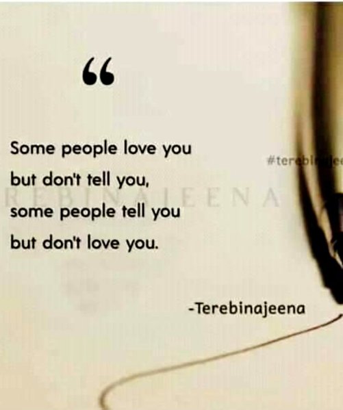 88054730_894581670975196_5360755459043098624_n